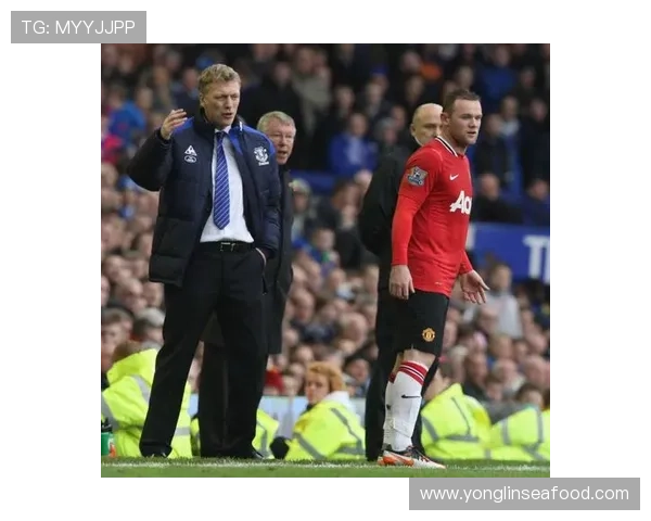 全球顶尖足球明星盘点谁是当今头号巨星