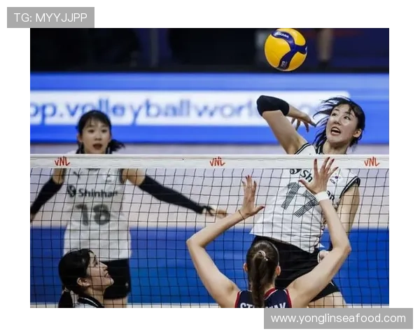 北京排球队以77分稳居大师赛积分榜首位展现强劲实力