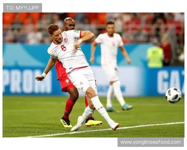 变身足球明星的奇幻旅程与转场叠加的精彩瞬间