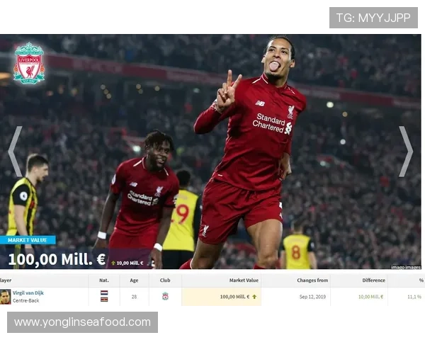 广州足球队崛起之路:从默默无闻到冠军赛的辉煌历程